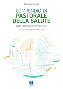 Compendio di pastorale della salute