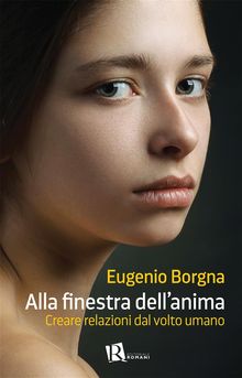 Alla finestra dell'anima