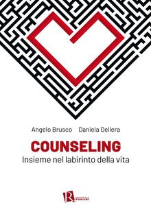 Counseling