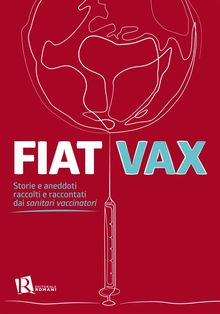 Fiat Vax