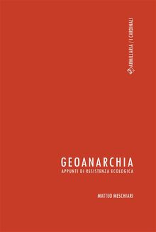 Geoanarchia