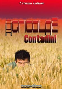 Agricolae - Contadini