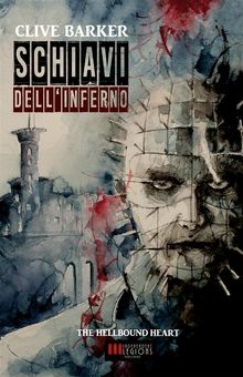 Schiavi dell'Inferno