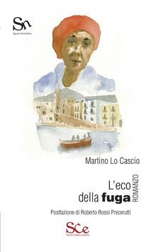 L'eco della fuga