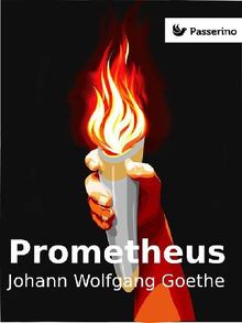 Prometheus