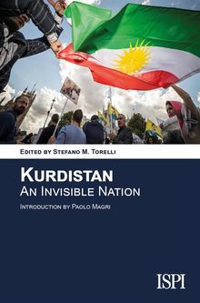 Kurdisdtan. An Invisible Nation