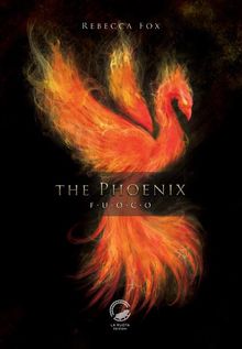 The Phoenix