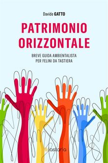 Patrimonio Orizzontale