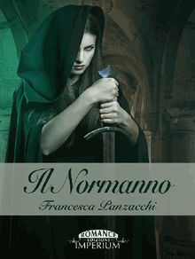 Il Normanno