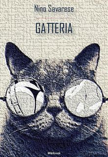 Gatteria