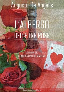 L'albergo delle tre rose