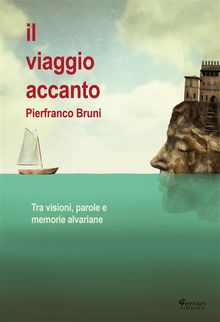 Il viaggio accanto