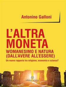 L'altra moneta