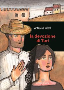 La devozione di Turi