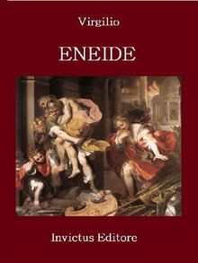 Eneide