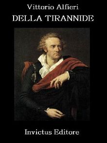 Della tirannide