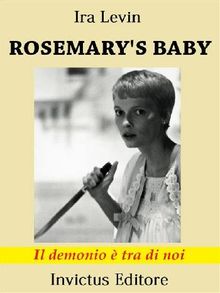 Sulle orme di un'ombra