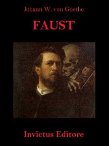 Faust