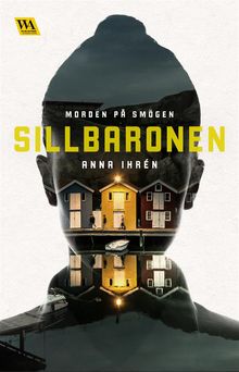 Sillbaronen