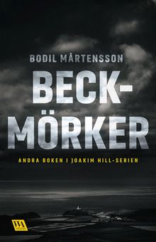 Beckmrker
