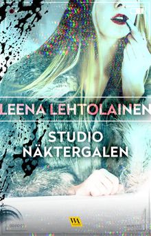 Studio Nktergalen