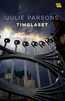 Timglaset