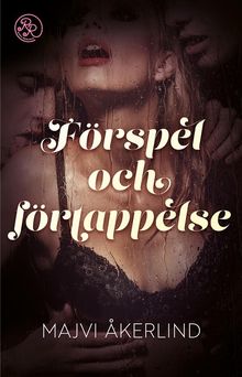 Frspel och frtappelse