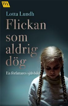 Flickan som aldrig dg