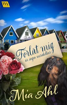 "Frlt mig" r ingen mirakelkur