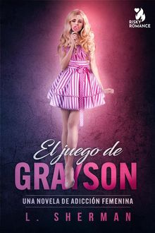 El juego de Grayson