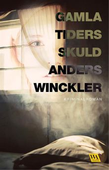 Gamla tiders skuld