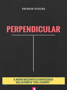 Perpendicular