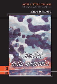 L'eredit della memoria