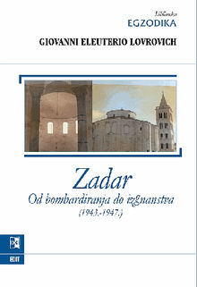 Zadar