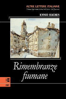 Rimembranze fiumane