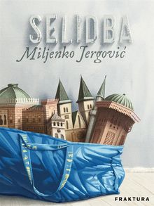 Selidba