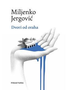 Dvori od oraha