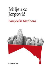 Sarajevski Marlboro