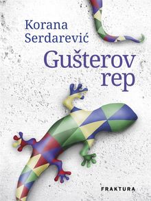 Guterov rep