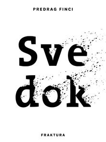 Sve dok