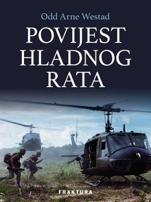 Povijest hladnog rata