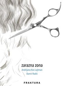 Zarazna zona