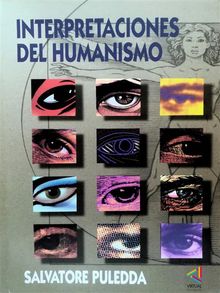 [Coleccin del Nuevo Humanismo] Interpretaciones del Humanismo