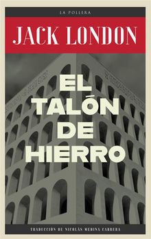 El Taln de Hierro