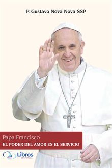 Papa Francisco