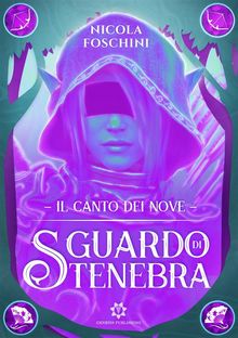 Sguardo di Tenebra