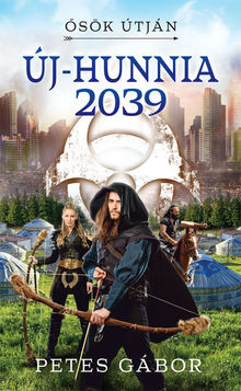 j-Hunnia 2039