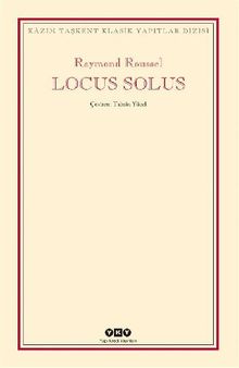 Locus Solus