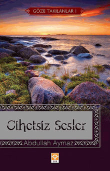 Cihetsiz Sesler