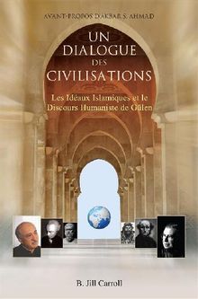 Un Dialogue des Civilisations